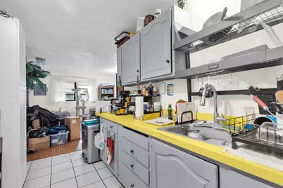 14 Miami Drive, Key Largo, FL 33037 - Photo 8