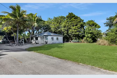 14 Miami Drive, Key Largo, FL 33037 - Photo 2