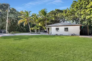 14 Miami Dr, Key Largo, FL 33037 - Photo 4