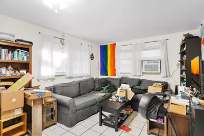 14 Miami Drive, Key Largo, FL 33037 - Photo 6