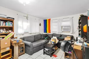 14 Miami Dr, Key Largo, FL 33037 - Photo 6