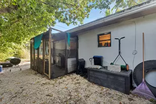 14 Miami Dr, Key Largo, FL 33037 - Photo 12