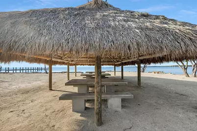 14 Miami Drive, Key Largo, FL 33037 - Photo 14