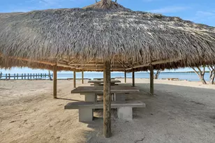 14 Miami Dr, Key Largo, FL 33037 - Photo 14