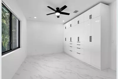 50 Transylvania Avenue, Key Largo, FL 33037 - Photo 30