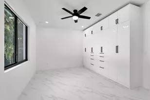 50 Transylvania Ave, Key Largo, FL 33037 - Photo 30