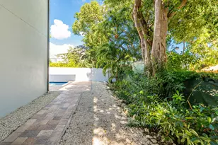 50 Transylvania Ave, Key Largo, FL 33037 - Photo 46