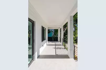 50 Transylvania Avenue, Key Largo, FL 33037 - Photo 36