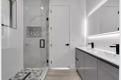 50 Transylvania Avenue, Key Largo, FL 33037 - Photo 28