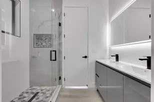 50 Transylvania Ave, Key Largo, FL 33037 - Photo 28