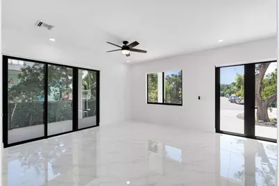 50 Transylvania Avenue, Key Largo, FL 33037 - Photo 16