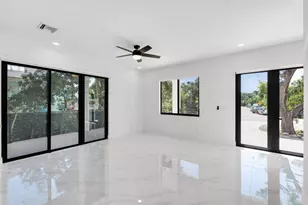 50 Transylvania Ave, Key Largo, FL 33037 - Photo 16