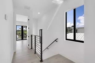 50 Transylvania Ave, Key Largo, FL 33037 - Photo 18