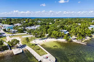 50 Transylvania Ave, Key Largo, FL 33037 - Photo 54