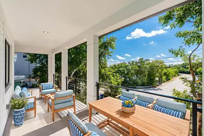 50 Transylvania Avenue, Key Largo, FL 33037 - Photo 8