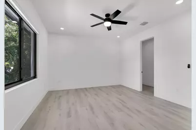 50 Transylvania Avenue, Key Largo, FL 33037 - Photo 50