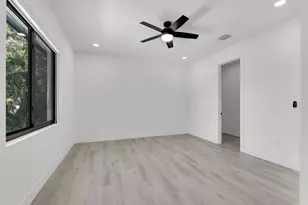 50 Transylvania Ave, Key Largo, FL 33037 - Photo 50