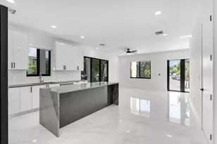 50 Transylvania Ave, Key Largo, FL 33037 - Photo 14