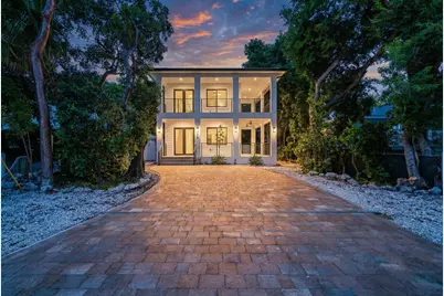 50 Transylvania Avenue, Key Largo, FL 33037 - Photo 6