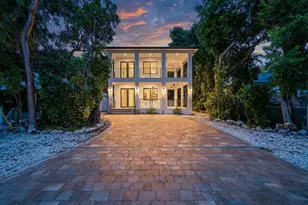 50 Transylvania Ave, Key Largo, FL 33037 - Photo 6