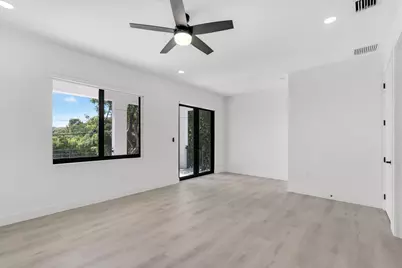 50 Transylvania Avenue, Key Largo, FL 33037 - Photo 24