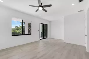 50 Transylvania Ave, Key Largo, FL 33037 - Photo 24