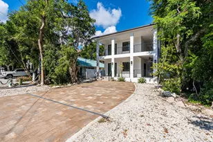 50 Transylvania Ave, Key Largo, FL 33037 - Photo 34