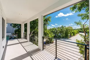 50 Transylvania Ave, Key Largo, FL 33037 - Photo 40