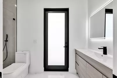 50 Transylvania Avenue, Key Largo, FL 33037 - Photo 32