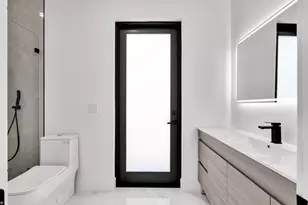 50 Transylvania Ave, Key Largo, FL 33037 - Photo 32