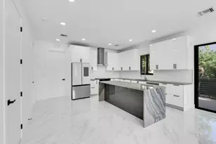 50 Transylvania Ave, Key Largo, FL 33037 - Photo 2