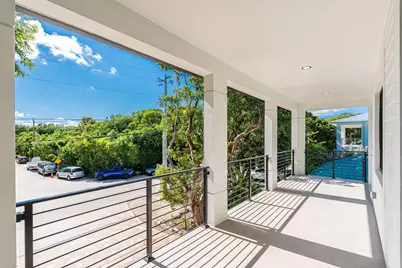50 Transylvania Avenue, Key Largo, FL 33037 - Photo 42