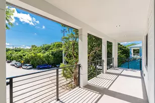 50 Transylvania Ave, Key Largo, FL 33037 - Photo 42