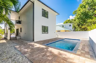 50 Transylvania Ave, Key Largo, FL 33037 - Photo 48