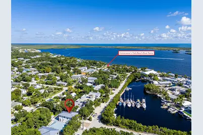 50 Transylvania Avenue, Key Largo, FL 33037 - Photo 56