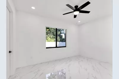 50 Transylvania Avenue, Key Largo, FL 33037 - Photo 38