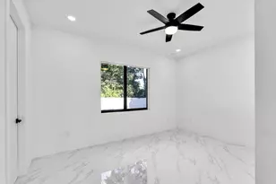 50 Transylvania Ave, Key Largo, FL 33037 - Photo 38