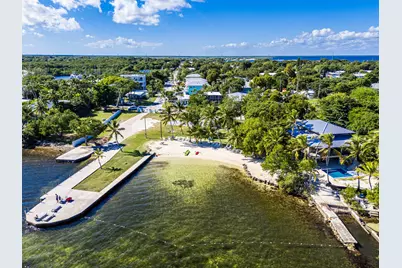 50 Transylvania Avenue, Key Largo, FL 33037 - Photo 52