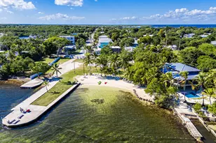 50 Transylvania Ave, Key Largo, FL 33037 - Photo 52