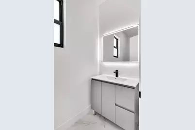 50 Transylvania Avenue, Key Largo, FL 33037 - Photo 22