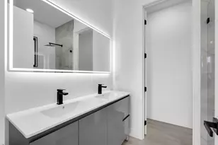 50 Transylvania Ave, Key Largo, FL 33037 - Photo 26