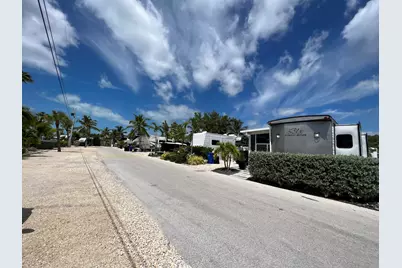 325 Calusa Street #217, Key Largo, FL 33037 - Photo 44