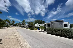 325 Calusa Street, Key Largo, FL 33037 - Photo 44