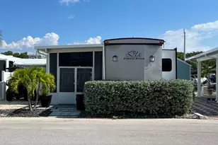 325 Calusa Street, Key Largo, FL 33037 - Photo 2