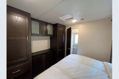 325 Calusa Street #217, Key Largo, FL 33037 - Photo 32