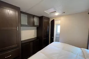 325 Calusa Street, Key Largo, FL 33037 - Photo 32