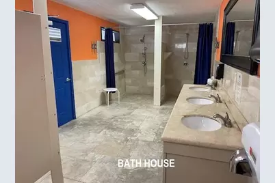 325 Calusa Street #217, Key Largo, FL 33037 - Photo 52