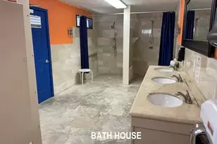 325 Calusa Street, Key Largo, FL 33037 - Photo 52