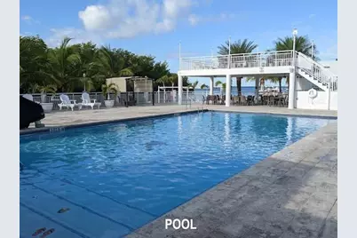 325 Calusa Street #217, Key Largo, FL 33037 - Photo 48