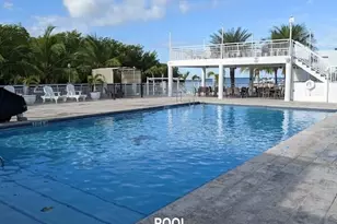 325 Calusa Street, Key Largo, FL 33037 - Photo 48